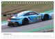 Thumbnail-14