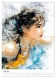 Thumbnail-9