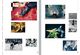 Thumbnail-11