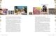 Thumbnail-14