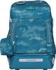Thumbnail-2