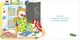 Thumbnail-2