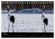 Thumbnail-10