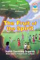 Thumbnail-0