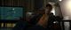 Thumbnail-11