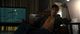Thumbnail-11