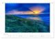Thumbnail-9