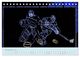 Thumbnail-14