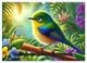 Thumbnail-8