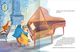 Thumbnail-2