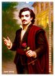 Thumbnail-8