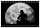Thumbnail-9