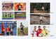 Thumbnail-8