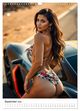Thumbnail-11