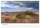 Thumbnail-14
