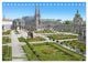 Thumbnail-3