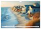 Thumbnail-11