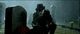Thumbnail-10