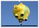 Thumbnail-14