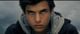 Thumbnail-9