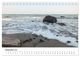Thumbnail-14
