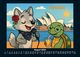 Thumbnail-12