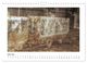 Thumbnail-11