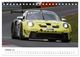 Thumbnail-12
