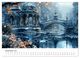 Thumbnail-14