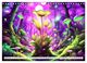 Thumbnail-4