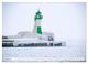 Thumbnail-13