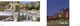Thumbnail-12