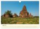 Thumbnail-8
