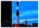 Thumbnail-9