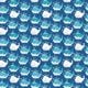 Thumbnail-16