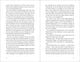 Thumbnail-12