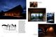 Thumbnail-11