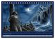 Thumbnail-9