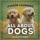 Thumbnail-0