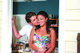 Thumbnail-9