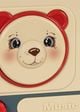 Thumbnail-4