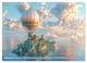 Thumbnail-2