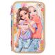 Thumbnail-1