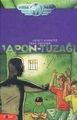 Thumbnail-0
