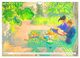 Thumbnail-12