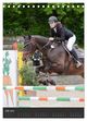 Thumbnail-12