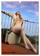 Thumbnail-14