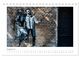 Thumbnail-13