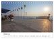 Thumbnail-12