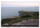 Thumbnail-8